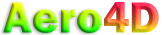 AERO4D